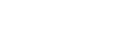 爱之肖