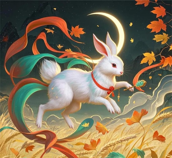 探究：“云路何人见高志”猜解指是代表什么的生肖请打一个,最新成语精选答案解析