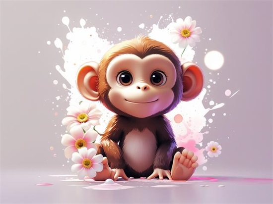 盘点：“如埙如箎，云路何人见高志”猜解是指打一代表最准确生肖是什么,独家释义成语精选解释