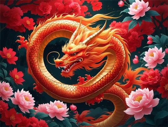 重大：“袖里摸铘光似水”猜解是指什么数字生肖的动物,权威最新成语解释完整版