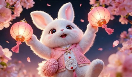 继而:“三姑六婆会本期,机会难逢见彩虹”猜解打一肖代表打一什么的生肖,完整最新成语释义详解
