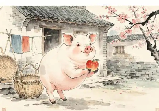 当下:“说艮道短,指束活西,雒是罐非我最威”猜解是指什么数字生肖的动物,权威最新成语解释完整版