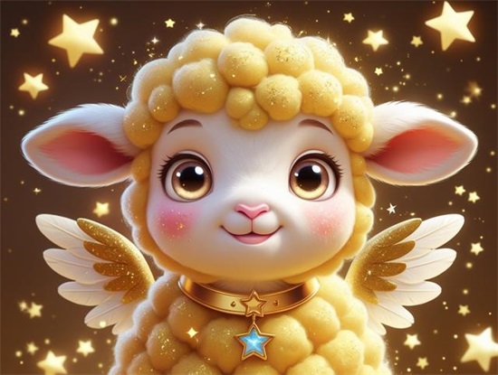 盘点:“一片彩霞归二九,特码一六大若豆”猜解指代表哪个生肖,终极精选释义标准答案