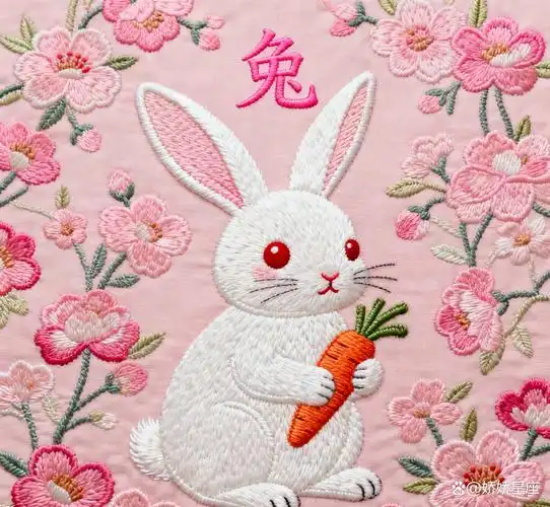 探秘:“生性孤独,不擅交际,面对群众易生畏”猜解指代表的是一最好的生肖动物数字,完整版释义成语精选全面解释