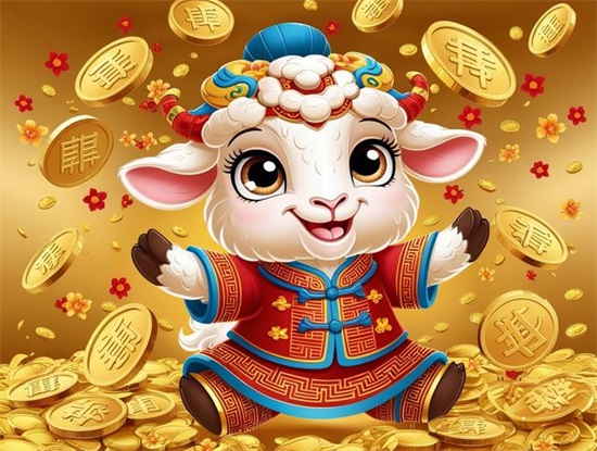 解开：“偷营劫寨”猜解猜打一最佳正确生肖,权威独家词语解析释义