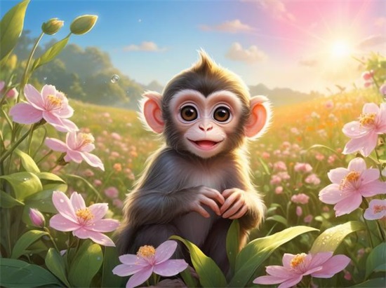 揭秘:“互相扶持,救急扶危,行侠仗义最可贵”猜解代表什么的生肖,完整独家词语答案解析释义