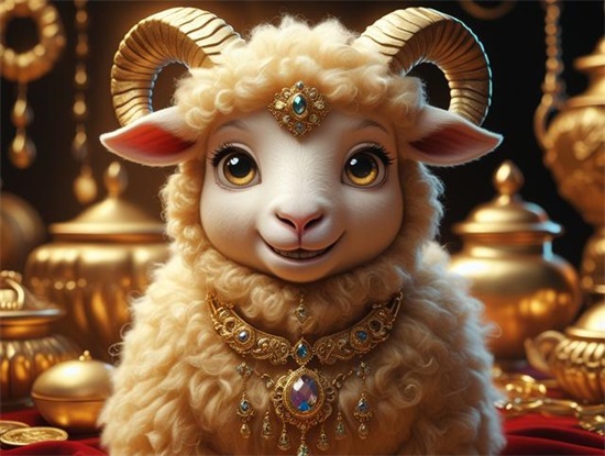 “年关将近事更忙,浪子在外思故乡”猜解的一生肖是什么准数字动物最佳准确,完整独家词语答案解读