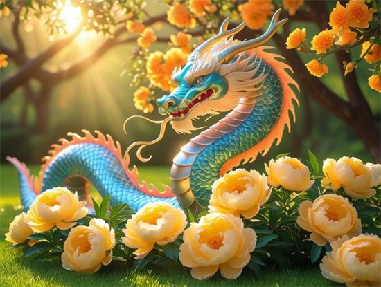 深扒:“天长地久到百年,近水楼台四五家”猜解指什么的生肖,清晰终极成语解析精选