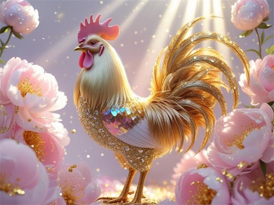追踪:“今期生肖一一开,找桂花”猜解猜打一最佳正确生肖,终极权威词语释义精选