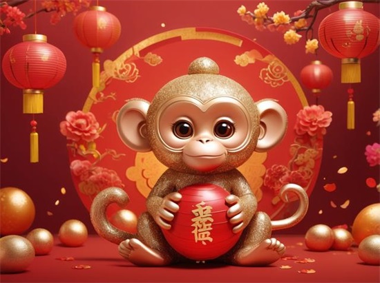 今日:“谁家寒食归宁女,骑虎难下树边闹”猜解代表什么的生肖,最佳权威释义答案详解
