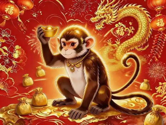 清点:“(万里云空),戎马之地防虎牛,秋冬提前夜来袭”猜解打一肖代表指是什么的生肖,猜解一最佳词语解释释义精选