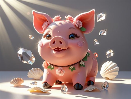 精读:“一生之计在于辰,一言必中在掌中”猜解是指代表什么的生肖,清晰谜语释义全面解析
